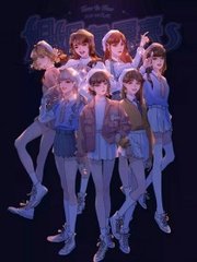 含羞草研究所 官网